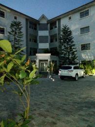 10 bedroom House For Sale Lekki Phase 1 Lagos