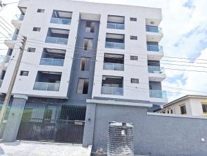 2 bedroom Flat & Apartment For Sale Lekki Phase 1 Lagos 2 bedroom Flat & Apartment For Sale Lekki Phase 1 Lagos