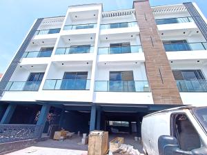 3 bedroom Flat & Apartment For Sale Lekki Phase 1 Lagos 3 bedroom Flat & Apartment For Sale Lekki Phase 1 Lagos