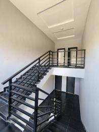 2 bedroom Flat & Apartment For Rent Igbo Efon Lekki Lagos