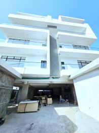 2 bedroom Flat & Apartment For Sale Ikate Elegushi Lekki Lagos