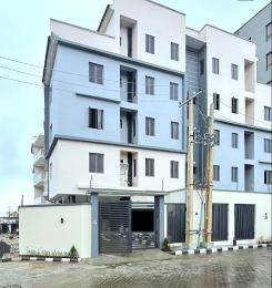 2 bedroom Block Of Flats For Rent Lekki Phase 1 Lagos 2 bedroom Block Of Flats For Rent Lekki Phase 1 Lagos