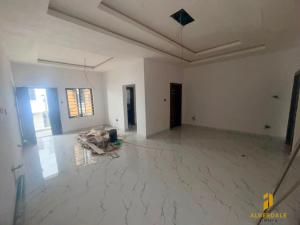 2 bedroom Flat & Apartment For Rent Gbagada Lagos