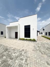 2 bedroom Flat & Apartment For Rent Abraham Adesanya, Ajah Abraham Adesanya Ajah Lagos