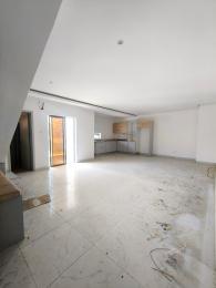 2 bedroom Terrace For Rent Freedom Way Lekki Phase 1 Lagos