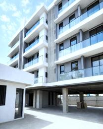 2 bedroom Maisonette For Sale Victoria Island Lagos
