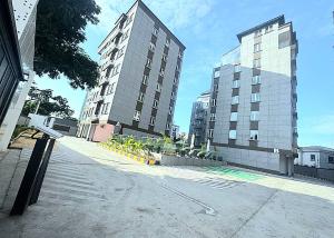 3 bedroom Flat & Apartment For Sale Old Ikoyi Lagos 3 bedroom Flat & Apartment For Sale Old Ikoyi Lagos