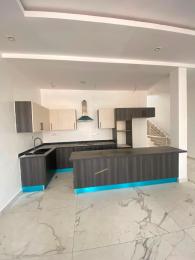 3 bedroom Terraced Duplex For Rent Ikate, Lekki Lekki Lagos