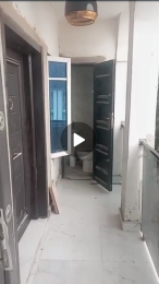 3 bedroom Block Of Flats For Rent Festac Town Festac Amuwo Odofin Lagos 3 bedroom Block Of Flats For Rent Festac Town Festac Amuwo Odofin Lagos
