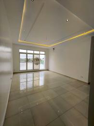 3 bedroom Block Of Flats For Rent 24/7 Power Estate Osapa Lekki Lagos