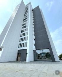 2 bedroom Flat & Apartment For Rent Victoria Island Lagos