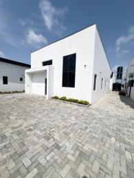 3 bedroom Flat & Apartment For Rent Abraham Adesanya, Ajah Abraham Adesanya Ajah Lagos