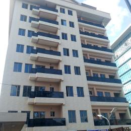 2 bedroom Block Of Flats For Rent Victoria Island Lagos Island  2 bedroom Block Of Flats For Rent Victoria Island Lagos Island