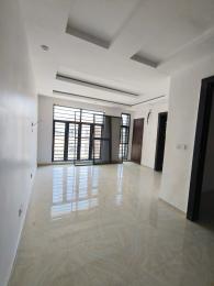 4 bedroom Terrace For Rent Osapa Lekki Lagos