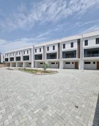 4 bedroom Terraced Duplex For Sale Ikate Elegushi Lekki Lagos 4 bedroom Terraced Duplex For Sale Ikate Elegushi Lekki Lagos