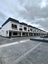 4 bedroom Terraced Duplex For Sale Osapa London Lekki Lagos 4 bedroom Terraced Duplex For Sale Osapa London Lekki Lagos