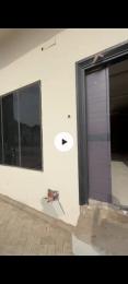 4 bedroom Terrace For Rent Katampe Main Abuja Phase 2 