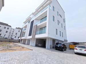 5 bedroom Detached Duplex For Sale Banana Island Ikoyi Lagos 5 bedroom Detached Duplex For Sale Banana Island Ikoyi Lagos