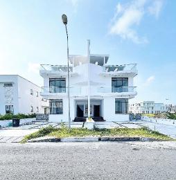 5 bedroom Semi detached Duplex For Sale Cowrie Creek Estate Ikate Elegushi Lekki Lagos 5 bedroom Semi detached Duplex For Sale Cowrie Creek Estate Ikate Elegushi Lekki Lagos