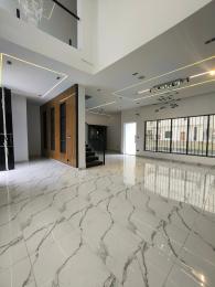 5 bedroom Duplex For Rent Toll Gate Chevron Drive Lekki Lagos