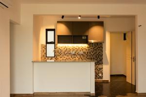 2 bedroom Block Of Flats For Rent Alaro City, Lekki Airport. Lekki Expressway Lagos