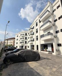 2 bedroom Block Of Flats For Rent Kado Districts Kado Abuja Phase 2  2 bedroom Block Of Flats For Rent Kado Districts Kado Abuja Phase 2