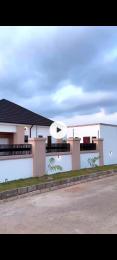 4 bedroom Detached Bungalow For Sale City View Estae Opposite Sunnyvale Estate, Lokogoma Abuja Phase 2 