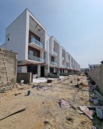 4 bedroom Semi detached Duplex For Sale Orchid Road Ikota Lekki Lagos 4 bedroom Semi detached Duplex For Sale Orchid Road Ikota Lekki Lagos