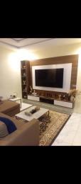 2 bedroom Block Of Flats For Rent Ilasan,ikate Ikate Elegushi Lekki Lagos