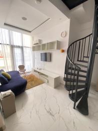 1 bedroom Studio Apartment For Rent Ikate Elegushi Lekki Lagos