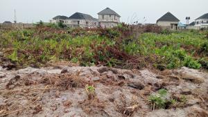 Residential Land For Sale Victoria City Palisade Estate 10 Minutes Drive From Abraham Adesanya Estate Lekki Scheme 2 Ajah Lagos