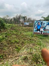 Residential Land For Sale Congress Homes Arepo Lagos Extension Ogun