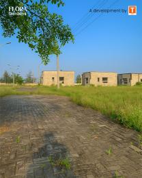 Residential Land For Sale Flora Gardens Estate Okegun Close To Dangote Refinery Ikegun Ibeju-Lekki Lagos