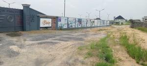 Residential Land For Sale Shalom Park Estate Gra Inside Greenwood Park Estate Close To Coscharis Motors Abijo Ajah Lagos