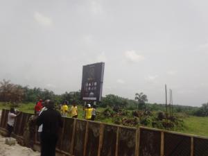 Residential Land For Sale Vista City Estate Off Monastery Road Close To Shoprite Sangotedo Ajah Lagos