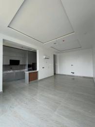 Flat & Apartment For Rent Lekki Phase 1 Lekki Lagos