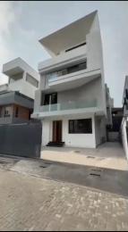 5 bedroom Detached Duplex For Sale Ikoyi Lagos