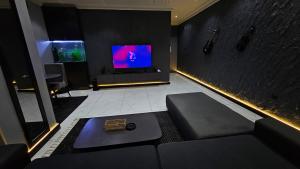 1 bedroom Mini Flat Short let Admiralty Way Lekki Phase 1 Lagos