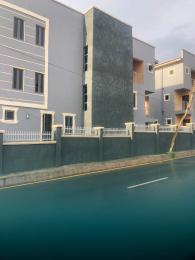 4 bedroom Detached Duplex For Sale New Bodija Bodija Ibadan Oyo 4 bedroom Detached Duplex For Sale New Bodija Bodija Ibadan Oyo