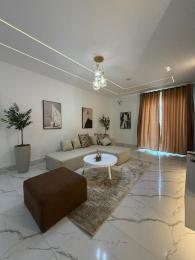 2 bedroom Flat & Apartment For Sale Lekki Phase 1 Lagos