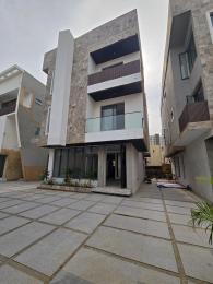 5 bedroom Duplex For Sale Ikoyi Lagos