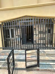 1 bedroom Detached Duplex For Rent Sangotedo Lagos