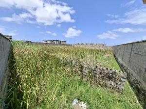 Mixed use Land For Sale Lekki Foreshore Estate Lekki Phase 1 Lagos