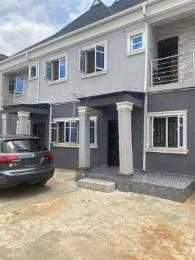 3 bedroom Block Of Flats For Sale Unity Estate Egbeda Egbe/Idimu Lagos 3 bedroom Block Of Flats For Sale Unity Estate Egbeda Egbe/Idimu Lagos