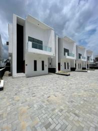5 bedroom Duplex For Sale Lekki Lagos 5 bedroom Duplex For Sale Lekki Lagos