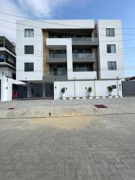 2 bedroom Flat & Apartment For Sale 1bedroom(190m) 2bedroom (305m) Oniru Victoria Island Lagos