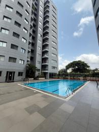 3 bedroom Shared Apartment For Rent Ikoyi Lagos 3 bedroom Shared Apartment For Rent Ikoyi Lagos