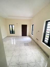 4 bedroom Duplex For Rent Sangotedo Ajah Lagos