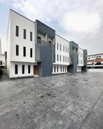5 bedroom Terraced Duplex For Sale Ikate Lekki Ikate Elegushi Lekki Lagos 5 bedroom Terraced Duplex For Sale Ikate Lekki Ikate Elegushi Lekki Lagos