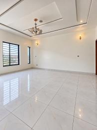 2 bedroom Flat & Apartment For Rent Off 3rd Avenue Banana Island Ikoyi Lagos